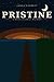 Pristine: A Nora Calloway Mystery