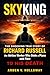 SkyKing: The Shocking True Story of Richard Russell, the Airline Worker Who Stole a Plane and Flew to His Death