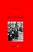 Giacca & Rivoluzione: il dress code di Lotta comunista (Italian Edition)