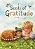 Seeds　of　 Gratitude: ありがとうの種