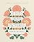 31 Days Through Proverbs: Wisdom for Every Day