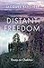 Distant Freedom: Essay on Chekhov