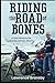 Riding the Road of Bones: A Solo Motorcycle Journey Across Siberia