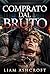 COMPRATO DAL BRUTO (Italian Edition)