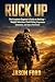 Ruck Up: The Complete Begin...