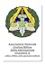 Diritto Internazionale Umanitario Vol.III: L'etica militare nelle operazioni belliche (Italian Edition)