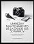 LIMPIEZA Y MANTENIMIENTO DE LA CANON EOS 5D MARK IV: Cuidado esencial para su sistema de estructura completa (Spanish Edition)
