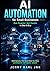 AI Automation for Small Businesses: Run Smarter, Not Harder in the AI Era