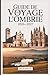 Guide de voyage de l'Ombrie 2026–2027: D'Assise et Orvieto à Spolète, Norcia, Gubbio et Pérouse — villes de montagne, pays de truffes, vins de ... du cœur vert de l'Italie (French Edition)