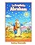 Le Prophète Abraham — Livre de Coloriage pour Enfants: Histoire biblique illustrée pour les enfants de 4 à 8 ans | Prophètes de la Bible en images (Les Petits Prophètes) (French Edition)