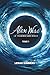 Alex Wise: Le tournoi des dieux (French Edition)
