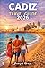 CÁDIZ TRAVEL GUIDE 2026