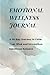 Emotional Wellness Journal