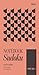 Notebook Sudoku Vol. 4: Easy to Hard Sudoku for travelers | TN Insert sized 110×210mm | 160 puzzles plus solutions (Notebook Sudoku TN Inserts)