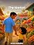 The Market: El Mercado (Pap...