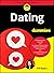 Dating für Dummies by Tiff Baira