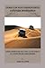 DUBAI CON POCO PRESUPUESTO: GUÍA PARA MOCHILEROS: Cómo disfrutar del lujo, la cultura y la aventura sin arruinarse. (Spanish Edition)