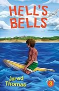 Hell's Bells
