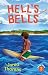 Hell's Bells
