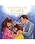 Orchestra for Olliver: Even the Shortest Lives Are Special