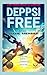 DEPPSI FREE: The Manifesto & Stories