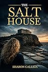 The Salt House