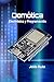 Domótica (Spanish Edition)