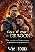 Gardé par le Dragon: Une romance entre métamorphes dragons, âmes sœurs prédestinées (French Edition)