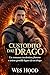 Custodito dal Drago: Una storia d'amore tra anime gemelle e mutaforma drago. (Italian Edition)