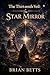 The Thirteenth Veil: The Star Mirror