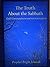 The Truth About The Sabbath: God command, Not Man Tradition (Kingdom of God Books Series)