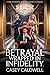 Dark Romance with Cheating Husband: Betrayal Wrapped in Infidelity