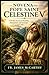NOVENA TO POPE SAINT CELESTINE V: A 9-Day Journey of Humility, Discernment, and Surrender to God’s Will (Christian Religious Series)