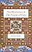 The Mysteries of The Forme of Cury: A Guide to Medieval Manuscripts and Middle English