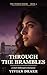 Through the Brambles: A Dark Billionaire Romance