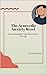The Ayurvedic Anxiety Reset: Natural Healing for Calm Mind & Stress-Free Life (The Ayurvedic Reset Series Book 14)