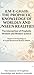The Vastness of Prophetic Knowledge and Modern Scientific Discoveries
