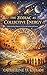 The Zodiac as Collective Energy: Understanding Planetary Cycles and Archetypal Forces