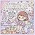 Offline Era Coloring Book: Nostalgic Coloring Book for Your Phone Detox & Dopamine Reset