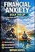 Financial Anxiety Self Help...