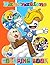 Hami-nations coloring book for for Fan Men Women Teen Kids: 30 + Cute pages for All ages: Adults, Kids, Teens, Seniors for Stress Relief and Relaxation
