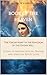 Book of Heaven — The Virgin Mary in the Kingdom of the Divine Will: 31 Days of Marian Lessons, Prayers, and Spiritual Reflections