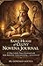 Saint Hugh of Cluny Novena Journal: A 9-Day Catholic Prayer Devotional with Daily Reflections, Guided Journaling, and Spiritual Renewal