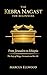 The Kebra Nagast for Beginners: From Jerusalem to Ethiopia: The Story of Kings, Covenant, and the Ark