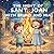 The Night of Sant Joan with Bruno and Mia: Little Catalan Traditions (Little Catalan Traditions with Bruno and Mia)