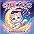 Cute Cats Coloring Book for Kids: Magical Kittens in a Fairytale World: 50 Adorable Illustrations – Easy and Fun Coloring Pages with Cute Cats, ... and Relaxing Designs (Kawaii Coloring World)