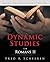 Dynamic Studies in Romans II: Bringing God’s Word to Life