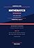Cambridge IGCSE Mathematics Exam-Style Workbook: Number, Algebra and Graphs: 100 Structured Questions with Fully Worked Answers for 0580 | Extended ... Functions, Differentiation and More