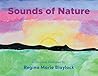 Sounds of Nature