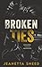 Broken Ties